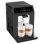 Krups Evidence EA895N Cafetera Automática Espresso 2.3L Negra