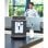 Krups Evidence EA895N Cafetera Automática Espresso 2.3L Negra