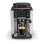 Krups Sensation EA910E Cafetera Automática Espresso 1.7L Negra