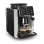 Krups Sensation EA910E Cafetera Automática Espresso 1.7L Negra