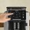 Krups Sensation EA910E Cafetera Automática Espresso 1.7L Negra