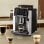 Krups Sensation EA910E Cafetera Automática Espresso 1.7L Negra