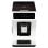 Krups Evidence EA8911 Cafetera Automática Espresso 2.3L Acero Inoxidable