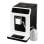 Krups Evidence EA8911 Cafetera Automática Espresso 2.3L Acero Inoxidable