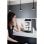 Krups Evidence EA8911 Cafetera Automática Espresso 2.3L Acero Inoxidable