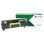 Cartucho de toner Lexmark 51B2X00 1 unidade(s) Original Preto