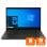 Lenovo ThinkPad T14s Gen 2 Intel Core i5-1135G7/8 GB/256GB SSD/14" (PT)