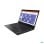Lenovo ThinkPad T14s Gen 2 Intel Core i5-1135G7/8 GB/256GB SSD/14" (PT)
