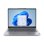 Lenovo ThinkBook 14 G7 IML Intel Core Ultra 5 125U/16GB/512GB SSD/14" Teclado Portugués
