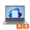 Lenovo ThinkBook 14 G7 IML Intel Core Ultra 5 125U/16GB/512GB SSD/14" Teclado Portugués