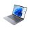 Lenovo ThinkBook 14 G7 IML Intel Core Ultra 5 125U/16GB/512GB SSD/14" Teclado Portugués