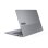 Lenovo ThinkBook 14 G7 IML Intel Core Ultra 5 125U/16GB/512GB SSD/14" Teclado Portugués