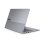 Lenovo ThinkBook 14 G7 IML Intel Core Ultra 5 125U/16GB/512GB SSD/14" Teclado Portugués