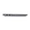 Lenovo ThinkBook 14 G7 IML Intel Core Ultra 5 125U/16GB/512GB SSD/14" Teclado Portugués