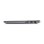 Lenovo ThinkBook 14 G7 IML Intel Core Ultra 5 125U/16GB/512GB SSD/14" Teclado Portugués