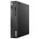 Lenovo ThinkCentre Neo 50q Gen4 Intel Core i5-13420H/16GB/512GB SSD