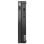 Lenovo ThinkCentre Neo 50q Gen4 Intel Core i5-13420H/16GB/512GB SSD