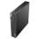 Lenovo ThinkCentre Neo 50q Gen4 Intel Core i5-13420H/16GB/512GB SSD