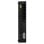 Lenovo ThinkCentre Neo 50q Gen4 Intel Core i5-13420H/16GB/512GB SSD