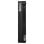 Lenovo ThinkCentre M70q Tiny Gen 4 Intel Core i5-13400T/8GB/256GB SSD