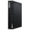 Lenovo ThinkCentre M70q Tiny Gen 4 Intel Core i5-13400T/8GB/256GB SSD