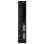 Lenovo ThinkCentre M70q Tiny Gen 4 Intel Core i5-13400T/8GB/256GB SSD