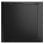 Lenovo ThinkCentre M70q Tiny Gen 4 Intel Core i5-13400T/8GB/256GB SSD