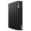 Lenovo ThinkCentre M70q Tiny Gen 4 Intel Core i5-13400T/16GB/512GB SSD