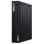 Lenovo ThinkCentre M70q Tiny Gen 4 Intel Core i5-13400T/16GB/512GB SSD