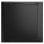 Lenovo ThinkCentre M70q Tiny Gen 4 Intel Core i5-13400T/16GB/512GB SSD