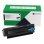 Cartucho de Tóner Lexmark 55B2000 Preto 3000 Páginas Compatível MX431adn MS331dn