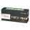 Cartucho de toner Lexmark 24B7437 1 unidade(s) Original Preto