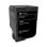 Lexmark 84C2HKE cartouche de toner 1 pièce(s) Original Noir