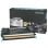 Cartucho de toner Lexmark X746H3KG 1 unidade(s) Original Preto