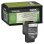 Cartucho de Tóner Original Lexmark 702HK Negro