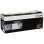Cartuccia toner Lexmark 24B6015 1 pezzo(i) Originale Nero
