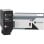 Cartuccia toner Lexmark 24B7516 1 pezzo(i) Magenta originale