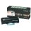 Lexmark X463X31G cartouche de toner 1 pièce(s) Original Noir