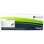 Lexmark 24B5995 cartucho de toner 1 unidade(s) Original Ciano