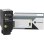 Lexmark 24B7517 cartouche de toner 1 pièce(s) Original Jaune