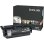 Cartucho de toner Lexmark T650H31E 1 unidade(s) Original Preto