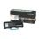 Lexmark E260A31E cartouche de toner 1 pièce(s) Original Noir