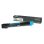 Cartuccia toner Lexmark C950X2CG 1 pezzo(i) Originale Ciano