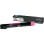 Lexmark C950X2MG Tonerkartusche 1 Stück(e) Original Magenta