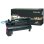 Cartucho de toner Lexmark X792X1MG 1 unidade(s) Original Magenta