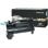 Cartuccia toner Lexmark X792X1KG 1 pezzo(i) Originale Nero