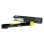 Lexmark 22Z0011 cartouche de toner 1 pièce(s) Original Jaune