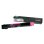 Cartuccia toner Lexmark 22Z0010 1 pezzo(i) Magenta originale