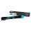 Lexmark 22Z0009 cartucho de toner 1 unidade(s) Original Ciano