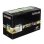 Cartucho de Tóner Original Lexmark 24B5828 Cian